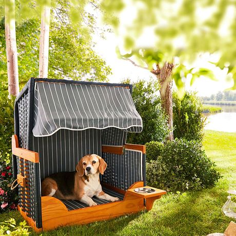 Mobilier de jardin au meilleur prix – bonprix