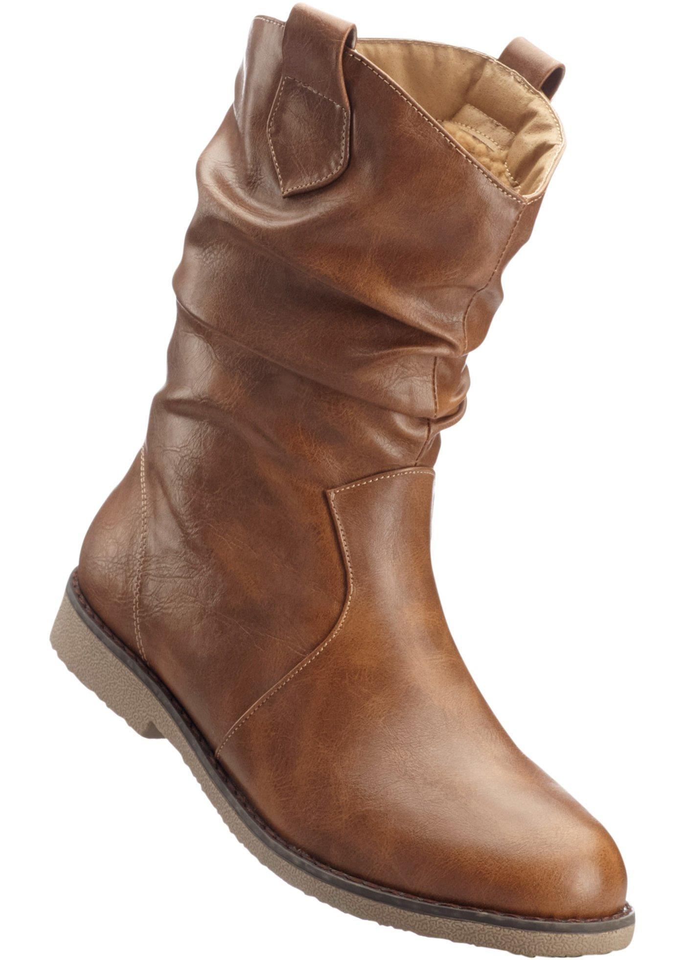 chaussures de randonnée femme salomon soldes