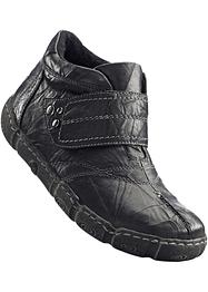 bon prix bottes
