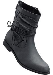 timberland femme chaussure