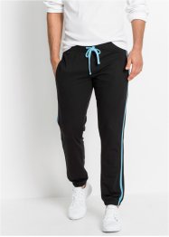 Pantalon de jogging homme, bpc bonprix collection