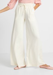 Pantalon Marlène avec taille élastiquée, bpc selection