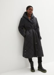 Manteau à col châle, bpc bonprix collection