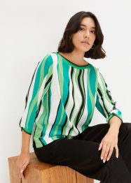 Blouse ample, bpc selection