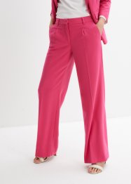 Pantalon Marlène ample, bpc selection