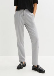 Pantalon business à taille confortable, BODYFLIRT