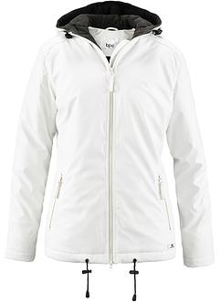 Veste d'hiver légèrement rembourrée, bpc bonprix collection Veste d'hiver légèrement rembourrée, bpc bonprix collection