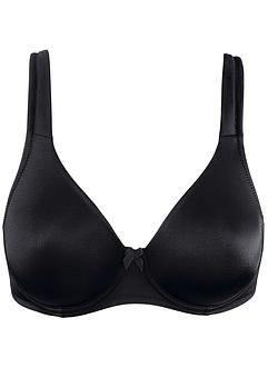 Soutien-gorge moulé, bpc bonprix collection Soutien-gorge moulé, bpc bonprix collection