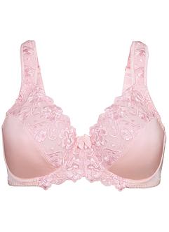 Soutien-gorge minimiseur, bpc selection Soutien-gorge minimiseur, bpc selection