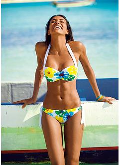 Haut de bikini à armatures, bpc bonprix collection Haut de bikini à armatures, bpc bonprix collection