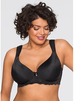 Soutien-gorge avec coques, bpc selection Soutien-gorge avec coques, bpc selection