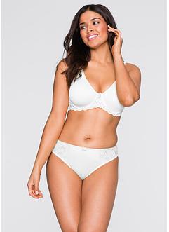 Soutien-gorge moulé, bpc selection, blanc Soutien-gorge moulé, bpc selection, blanc