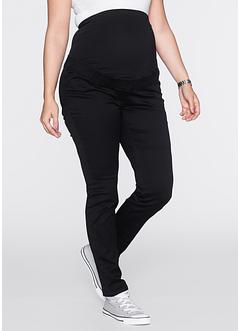 Legging en jean de grossesse, bpc bonprix collection Legging en jean de grossesse, bpc bonprix collection