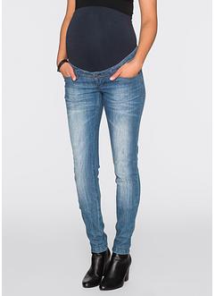 Jean de grossesse, skinny, bpc bonprix collection Jean de grossesse, skinny, bpc bonprix collection