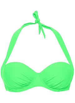 Haut de bikini à armatures, bpc bonprix collection Haut de bikini à armatures, bpc bonprix collection