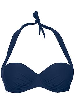 Haut de bikini à armatures, bpc bonprix collection Haut de bikini à armatures, bpc bonprix collection