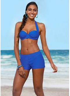 Haut de bikini à armatures, bpc bonprix collection Haut de bikini à armatures, bpc bonprix collection