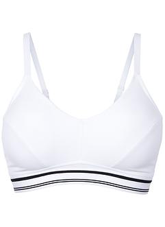 Soutien-gorge sans armatures, bpc bonprix collection Soutien-gorge sans armatures, bpc bonprix collection
