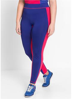 Legging fonctionnel avec effet amincissant, long, bpc bonprix collection Legging fonctionnel avec effet amincissant, long, bpc bonprix collection