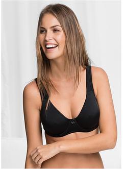 Soutien-gorge moulé, bpc bonprix collection Soutien-gorge moulé, bpc bonprix collection