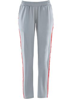Pantalon-jogging - designed by Maite Kelly, bpc bonprix collection Pantalon-jogging - designed by Maite Kelly, bpc bonprix collection