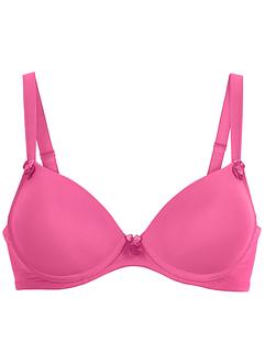 Soutien-gorge avec coques, bpc bonprix collection Soutien-gorge avec coques, bpc bonprix collection