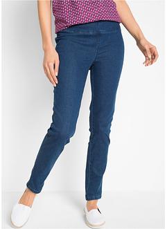 Jean extensible confort, étroit, bpc bonprix collection Jean extensible confort, étroit, bpc bonprix collection