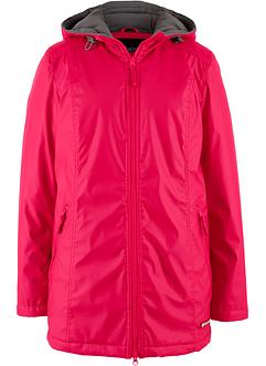 Veste d'hiver légèrement rembourrée, bpc bonprix collection Veste d'hiver légèrement rembourrée, bpc bonprix collection