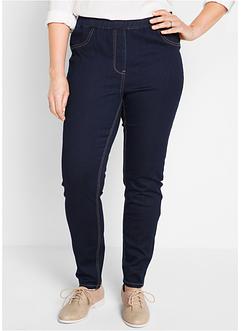Legging extensible confort coupe taille haute, bpc bonprix collection Legging extensible confort coupe taille haute, bpc bonprix collection