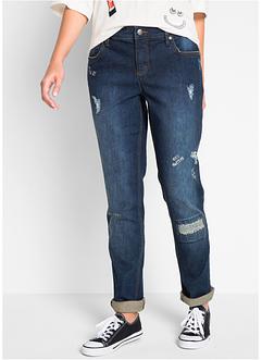 Jean Girlfriend - designed by Maite Kelly, bpc bonprix collection Jean Girlfriend - designed by Maite Kelly, bpc bonprix collection