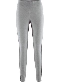 Legging Punto di Roma - designed by Maite Kelly, bpc bonprix collection Legging Punto di Roma - designed by Maite Kelly, bpc bonprix collection