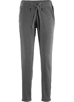 Pantalon sweat Boyfriend - designed by Maite Kelly, bpc bonprix collection Pantalon sweat Boyfriend - designed by Maite Kelly, bpc bonprix collection