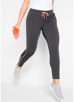 Legging de sport thermo, Niveau 3, bpc bonprix collection Legging de sport thermo, Niveau 3, bpc bonprix collection
