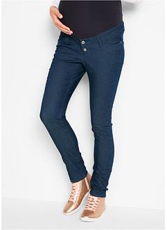 Pantalon de grossesse, jambes étroites, Power-stretch, bpc bonprix collection Pantalon de grossesse, jambes étroites, Power-stretch, bpc bonprix collection