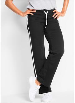Lot de 2 pantalons de jogging, longs, bpc bonprix collection Lot de 2 pantalons de jogging, longs, bpc bonprix collection