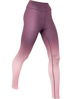 Legging de sport, Niveau 1, designed by Maite Kelly, bpc bonprix collection Legging de sport, Niveau 1, designed by Maite Kelly, bpc bonprix collection