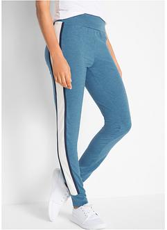 Pantalon de jogging léger Skinny, designed by Maite Kelly, bpc bonprix collection Pantalon de jogging léger Skinny, designed by Maite Kelly, bpc bonprix collection