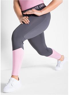 Legging de sport, Niveau 2, designed by Maite Kelly, bpc bonprix collection Legging de sport, Niveau 2, designed by Maite Kelly, bpc bonprix collection