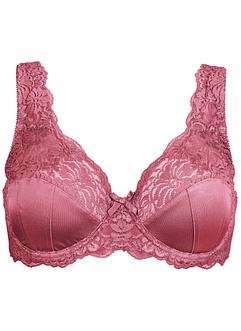 Soutien-gorge avec armatures, bpc selection Soutien-gorge avec armatures, bpc selection