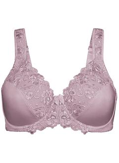 Soutien-gorge minimiseur, bpc selection Soutien-gorge minimiseur, bpc selection