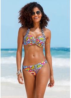 Haut de bikini à armatures, bpc bonprix collection Haut de bikini à armatures, bpc bonprix collection