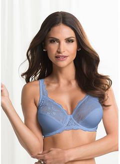 Lot de 2 soutiens-gorge, bpc selection Lot de 2 soutiens-gorge, bpc selection