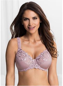 Soutien-gorge minimiseur, bpc selection Soutien-gorge minimiseur, bpc selection
