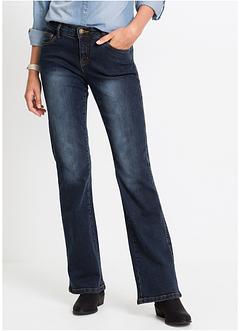 Jean extensible amincissant best-seller, BOOTCUT, John Baner JEANSWEAR Jean extensible amincissant best-seller, BOOTCUT, John Baner JEANSWEAR