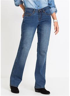 Jean extensible amincissant best-seller, STRAIGHT, John Baner JEANSWEAR Jean extensible amincissant best-seller, STRAIGHT, John Baner JEANSWEAR