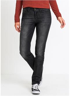 Jean extensible Premium avec T-400 STRAIGHT, John Baner JEANSWEAR Jean extensible Premium avec T-400 STRAIGHT, John Baner JEANSWEAR