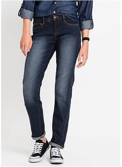 Jean extensible authentique best-seller, amincissant, CLASSIC, John Baner JEANSWEAR Jean extensible authentique best-seller, amincissant, CLASSIC, John Baner JEANSWEAR