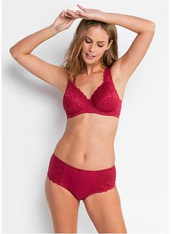 Soutien-gorge minimiseur, bpc bonprix collection Soutien-gorge minimiseur, bpc bonprix collection