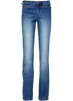 Jean extensible amincissant best-seller, STRAIGHT, John Baner JEANSWEAR Jean extensible amincissant best-seller, STRAIGHT, John Baner JEANSWEAR