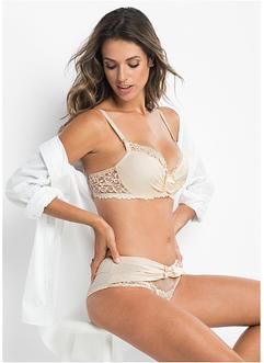 Soutien-gorge avec coques, BODYFLIRT Soutien-gorge avec coques, BODYFLIRT
